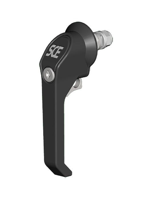 sce-pkh5__76286.jpg
