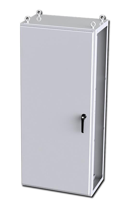 sce-s180805lg_1__21475.jpg