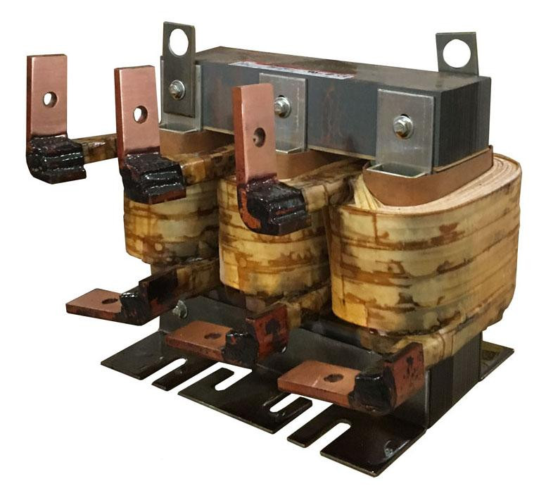 tci-kdrs-rep-20__74587.jpg