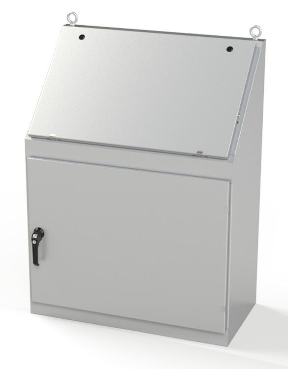 sce-936b__08302.jpg