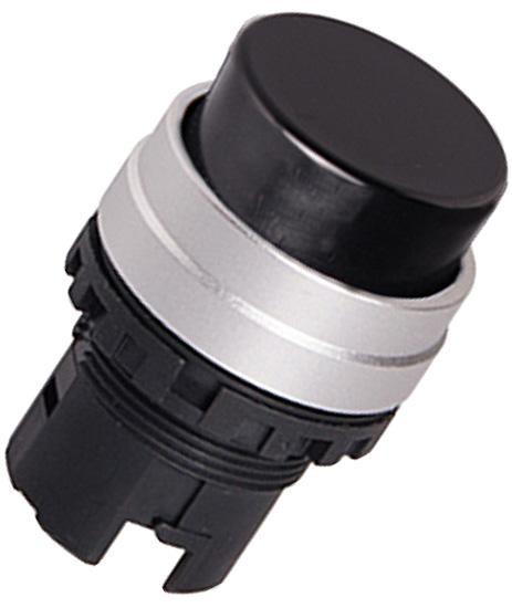 menics-a204b-m2e-black_3__66522.jpg