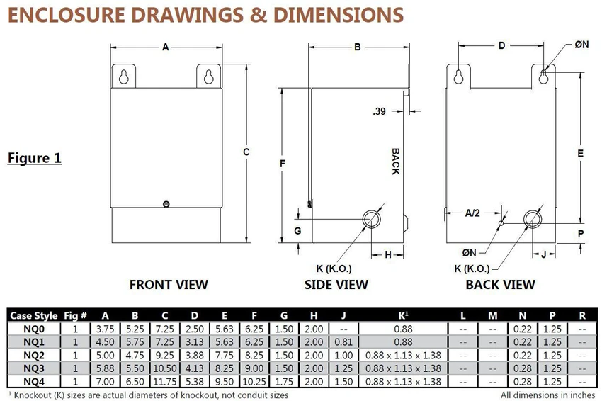 hammondfortress1phfigure1dim_19__42814.jpg