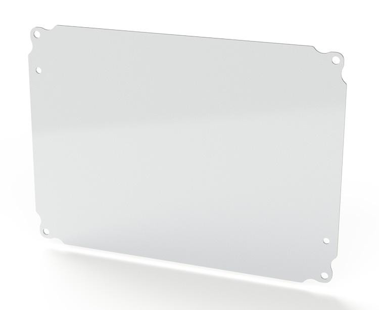sce-9p12l__03208.jpg