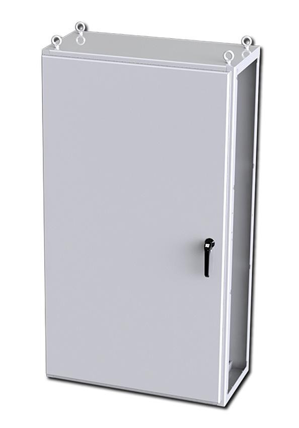 sce-s181005lg_1__47041.jpg