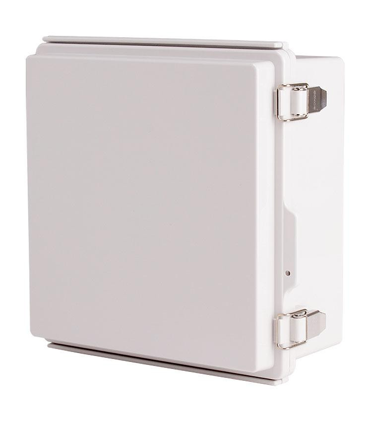 boxcocgp8x8x3_1__36204.jpg