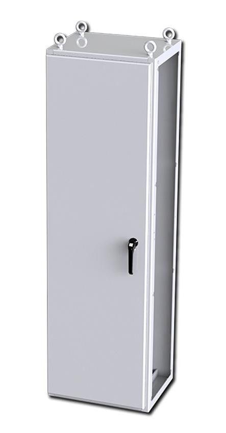 sce-s200605lg__63817.jpg