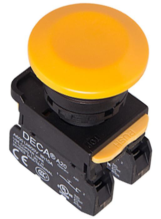 menics-full-a20b-m4e-yellow_1__55223.jpg