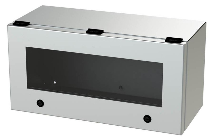 sce-l9188eljwss__90126.jpg
