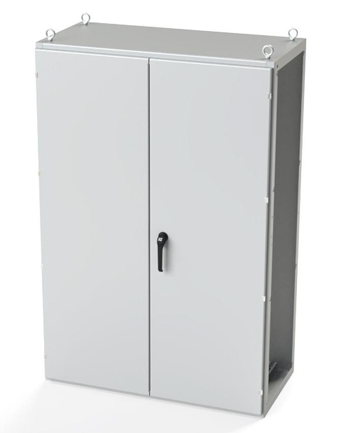 sce-t181206lg__06564.jpg