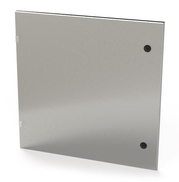sce-wssbtd__92886.jpg