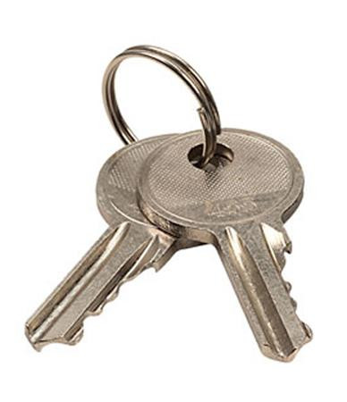 menics-a20k-key-2__61148.jpg