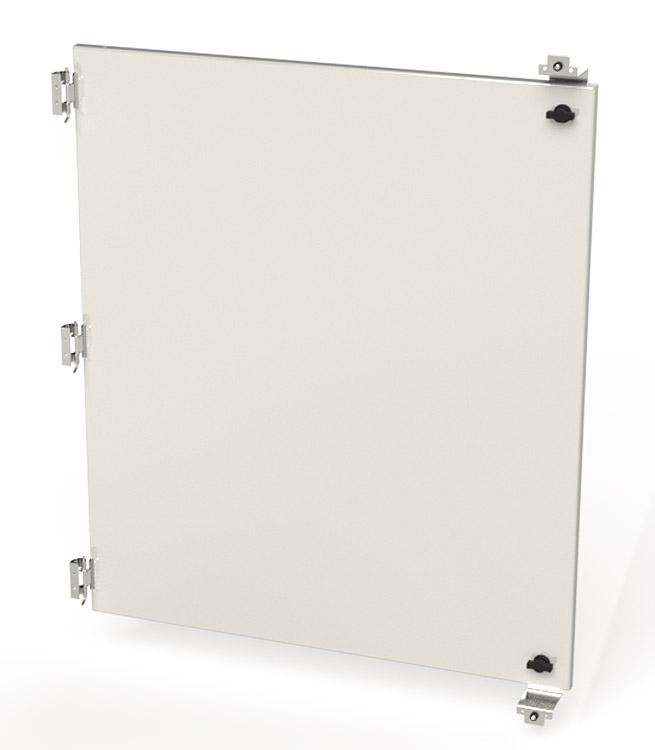 sce-df42el36lp__33616.jpg