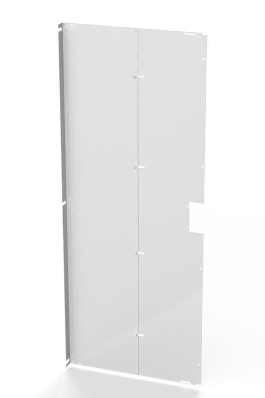 sce-bp5624__32980.jpg
