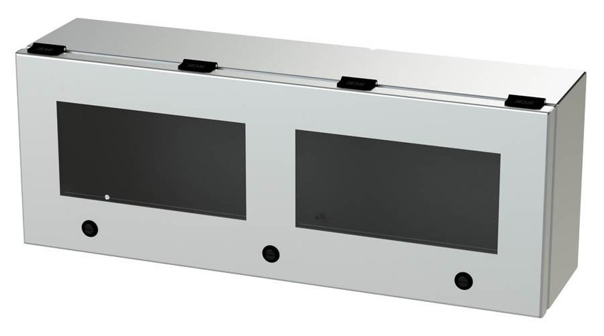 sce-l9246eljwss__62475.jpg