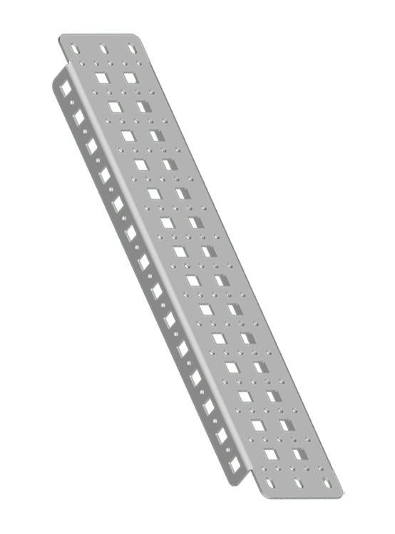 ims-horizontal-mounting-grid_2__31294.jpg