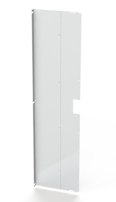 sce-bp6018__60034.jpg