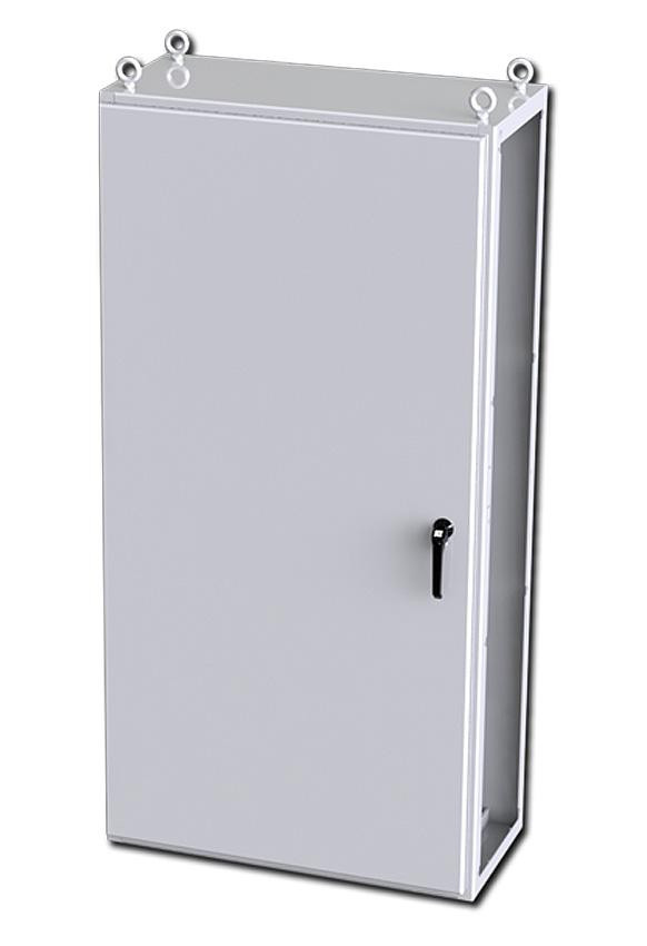 sce-s201005lg__48160.jpg