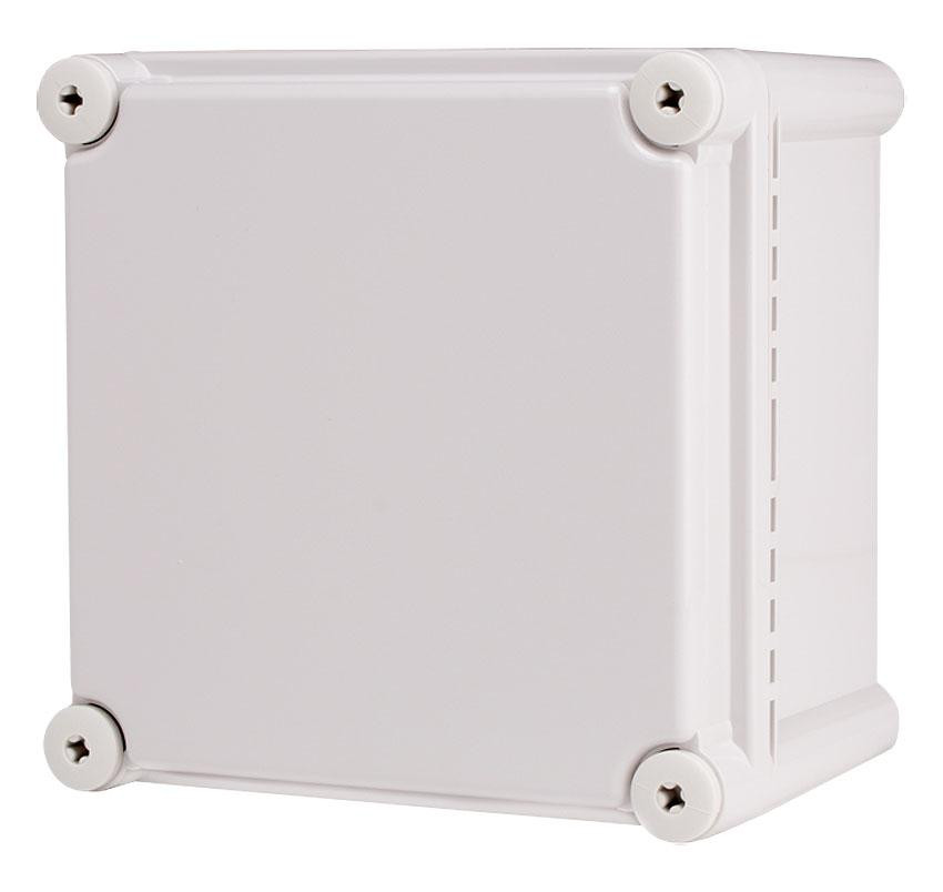 boxco-bcags7x7x512_1__61093.jpg