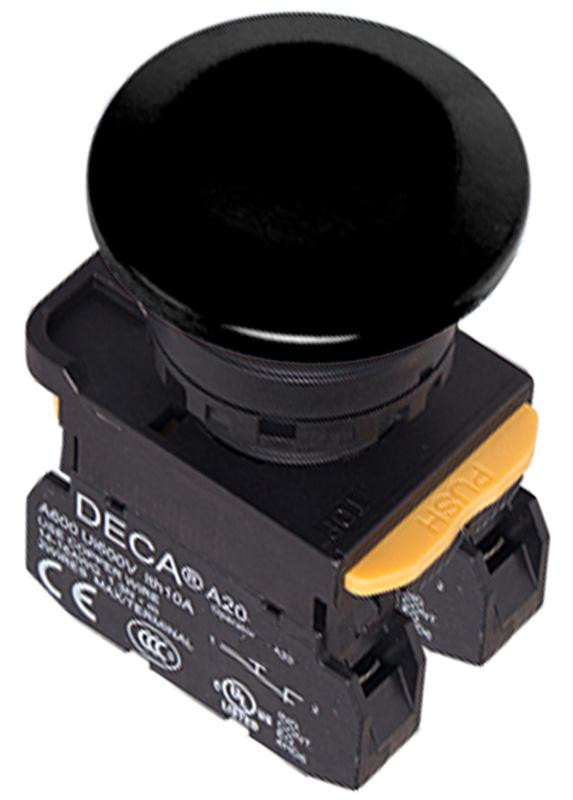 menics-full-a20b-m4e-black_2__88530.jpg