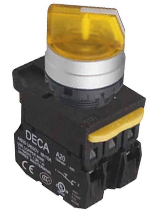 menics-full-a204f-2e-yellow__28232.jpg