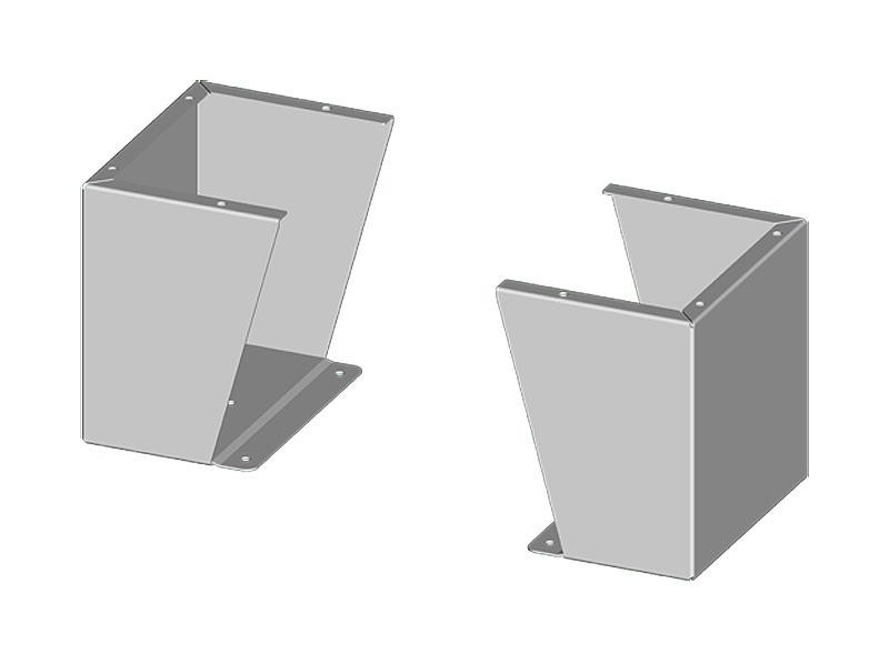 sag-floor-kit-ss__13436.jpg
