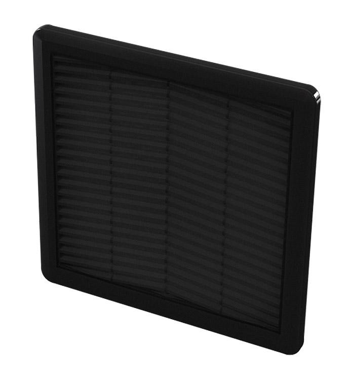 sce-n12fga66_1__40925.jpg