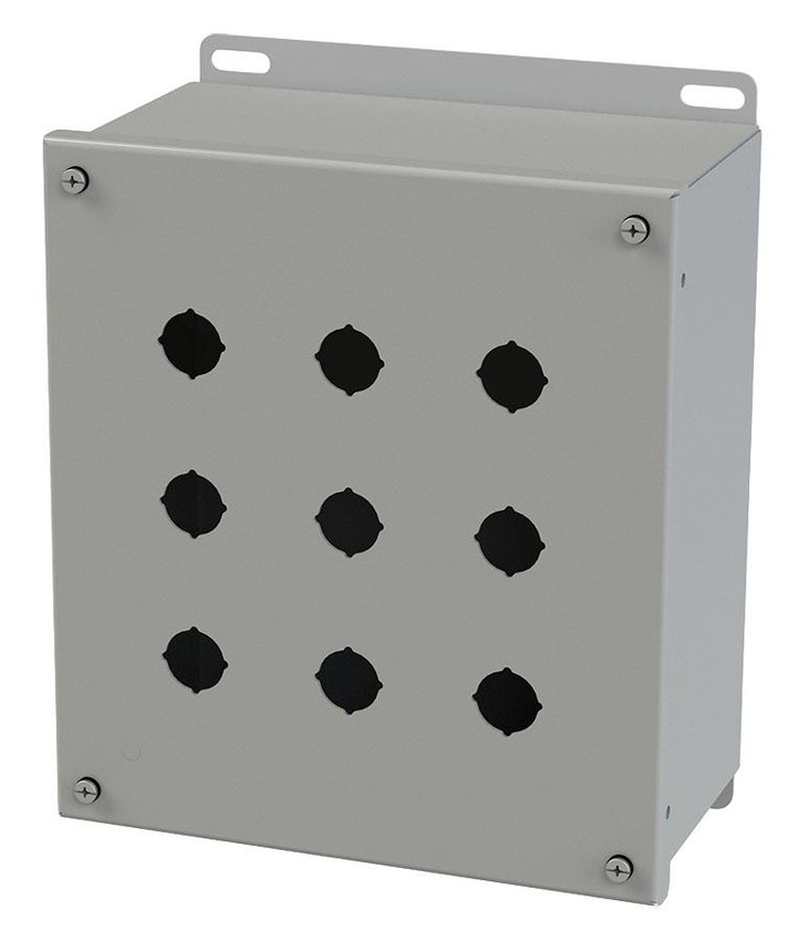 sce-9pbgx__67970.jpg