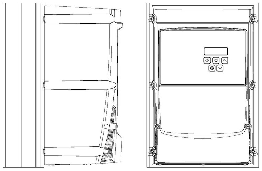 invertek_e3_outdoor_frame3_nonswtch_dim_6__39231.jpg