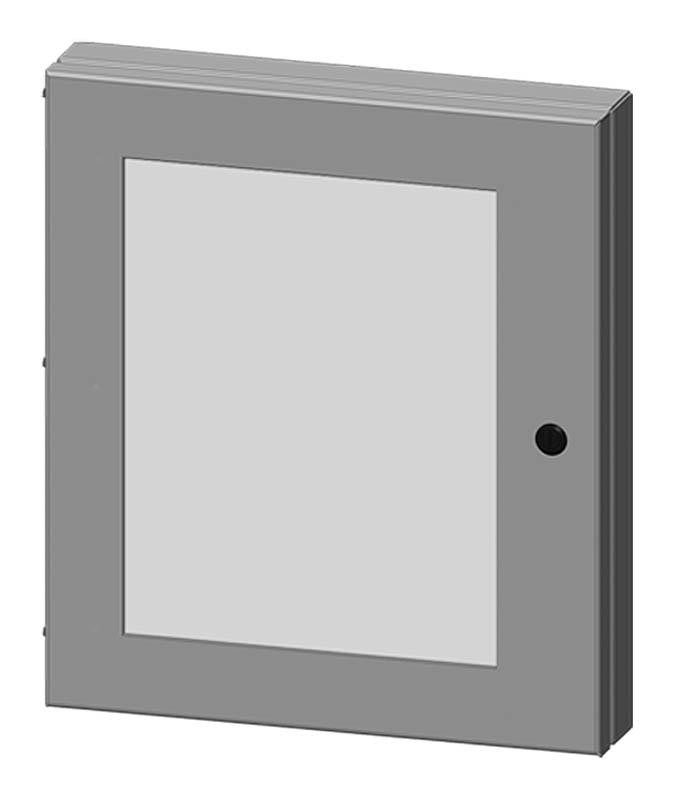 sce-hwk1212_1__65991.jpg