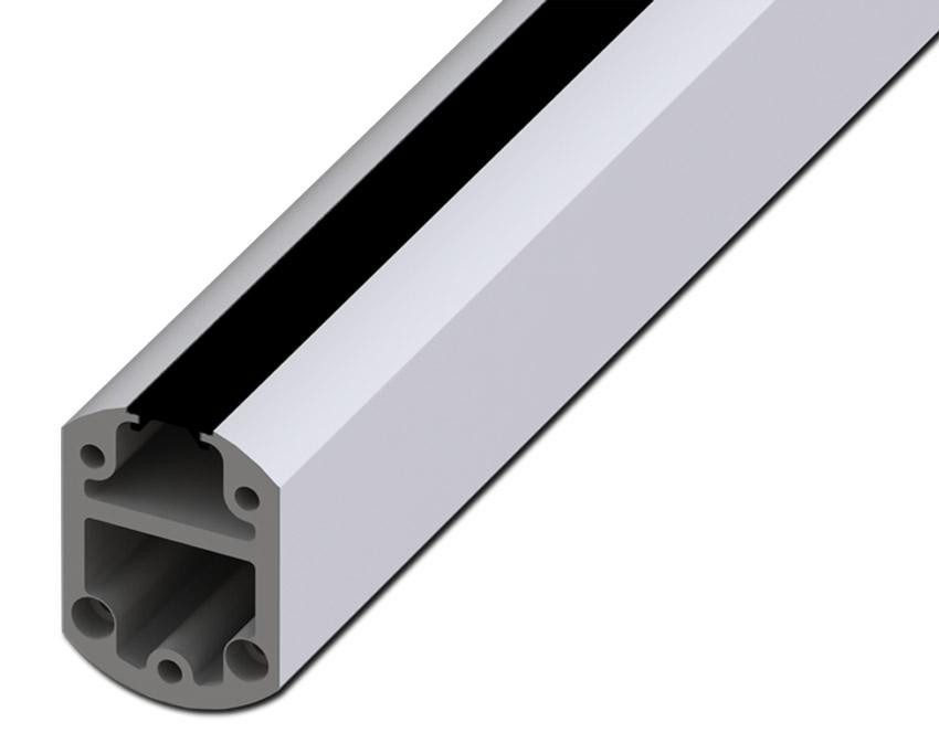 sce-sa20t__90776.jpg