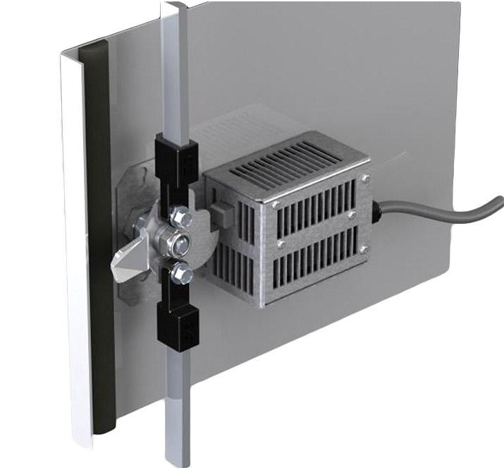 sce-e115i__35390.jpg