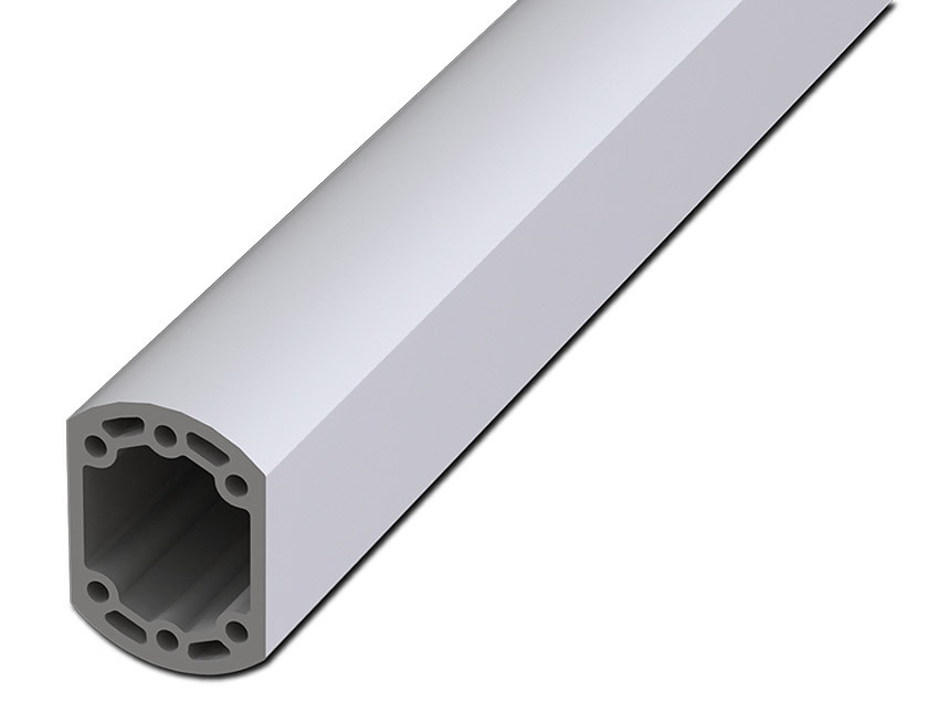 sce-sa20tc__77120.jpg