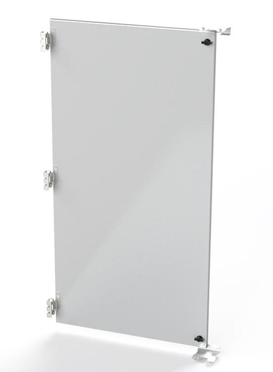 sce-df6060_1__21373.jpg