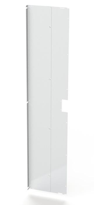 sce-bp7218__25866.jpg