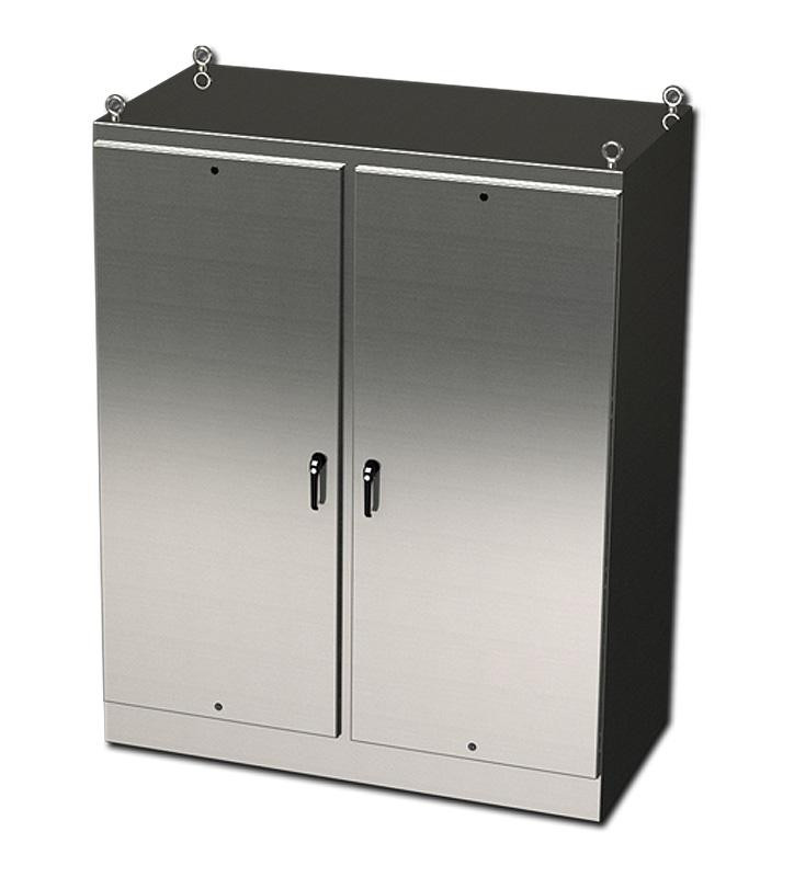 sce-90el4820ss6fsd__64966.jpg