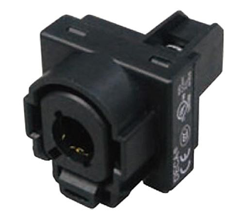 menics-a20-eq__82129.jpg