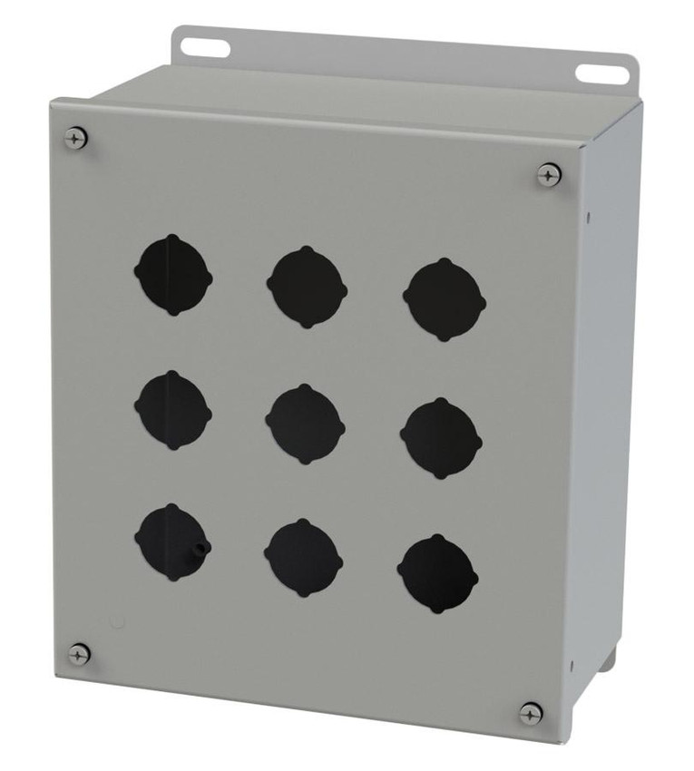 sce-9pbx__43907.jpg