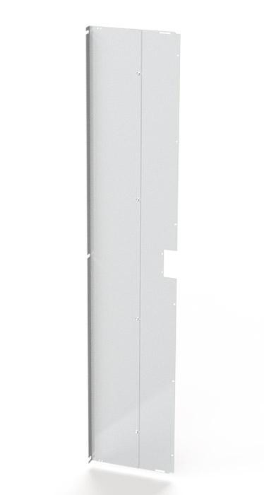sce-bp7818__96446.jpg