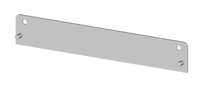 sce-nmst12__05480.jpg