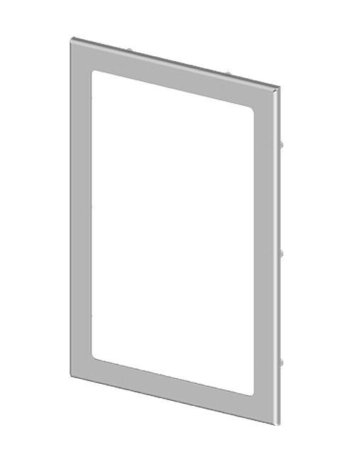 sce-pwk138nf__95071.jpg