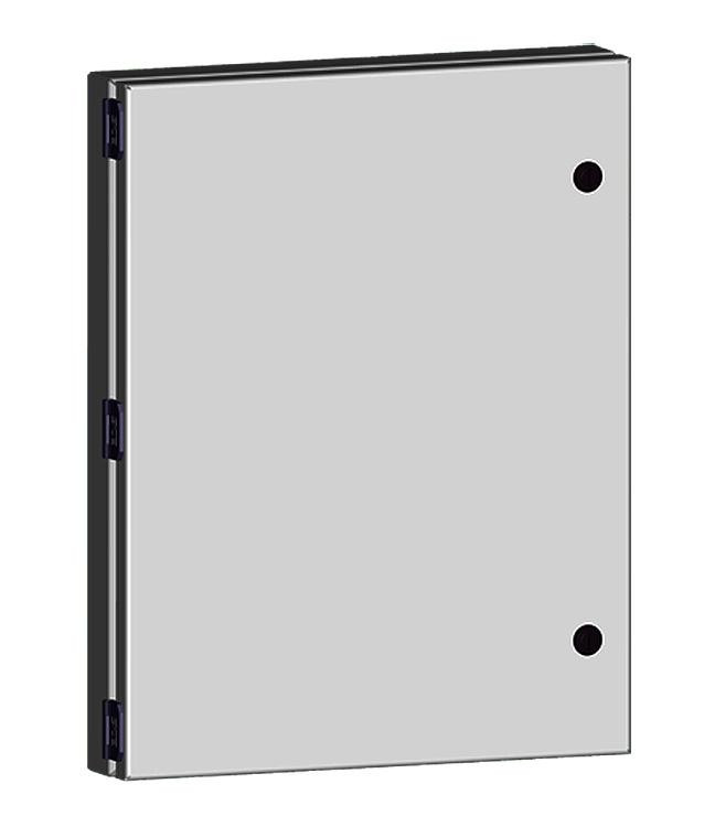 sce-ha1814lg__38774.jpg