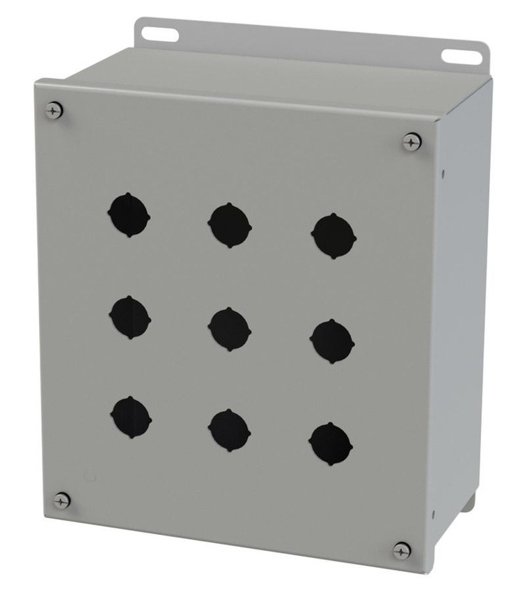 sce-9pbxi__80093.jpg