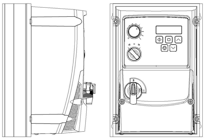 invertek_e3_outdoor_frame1_swtch_dim__71428.jpg