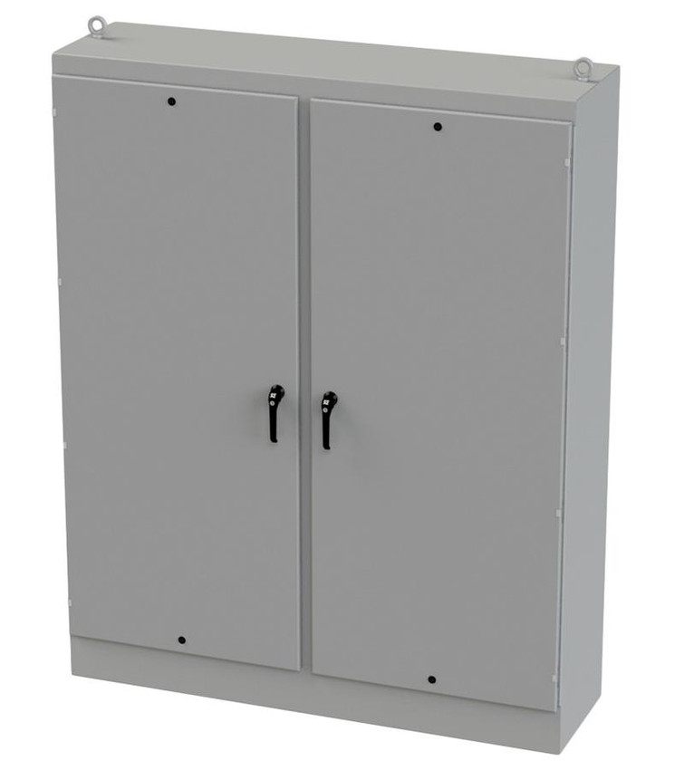 sce-90el7220fsd__70662.jpg