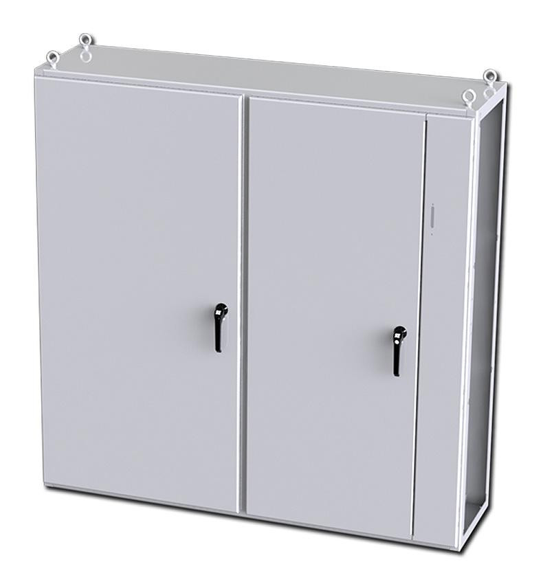 sce-td181805lg__59685.jpg