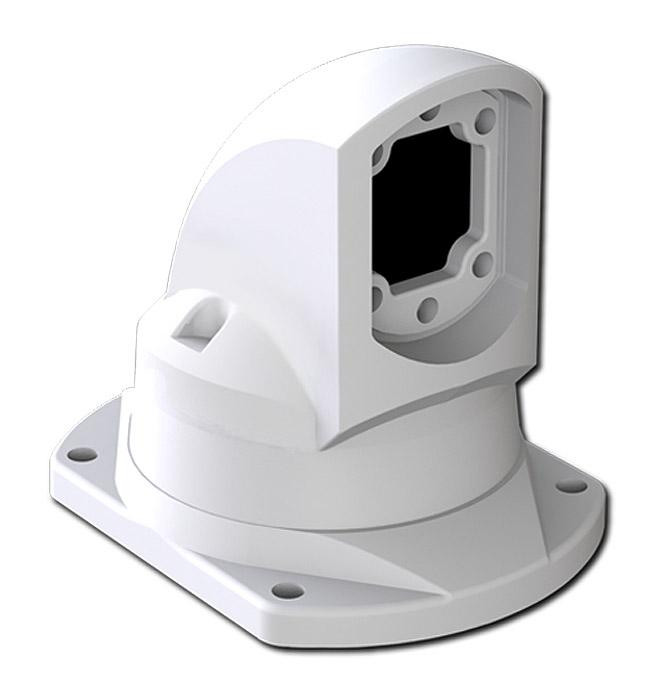 sce-sa310tmj__83661.jpg