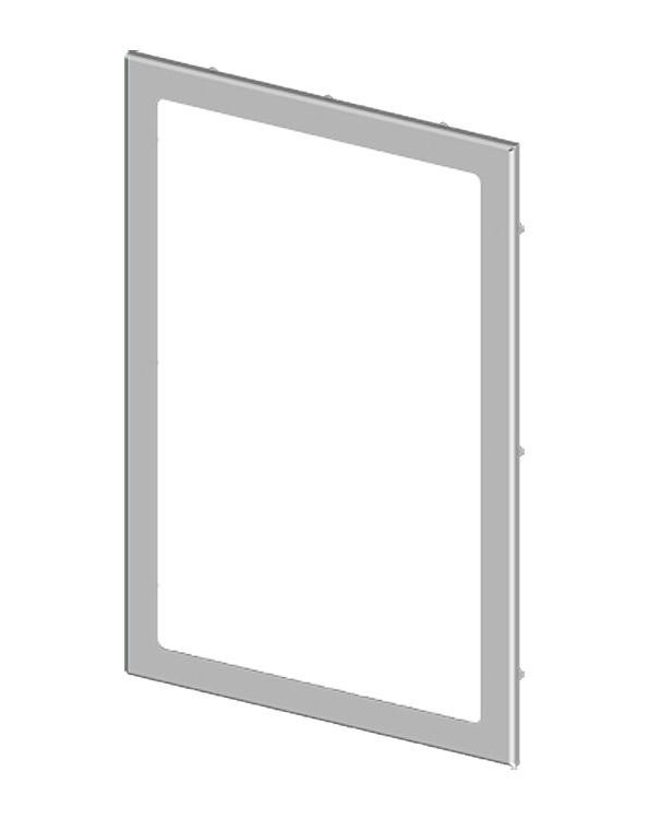 sce-pwk1711nfss__95274.jpg
