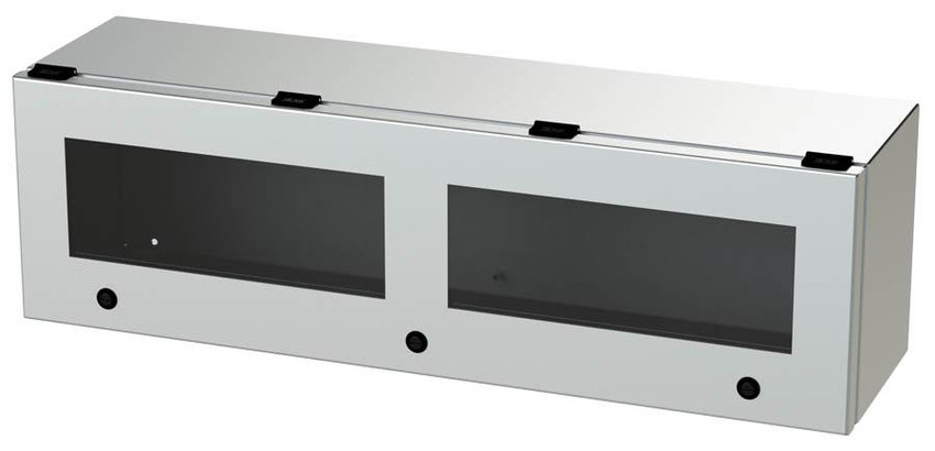 sce-l9308eljwss__82479.jpg