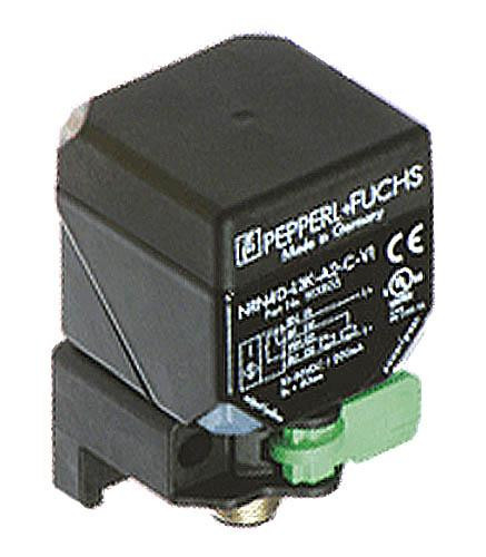 pf_nrn40-l3k-e2-io-c-v1__07075.jpg