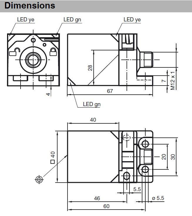 pf_nrn40-l3k-e2-io-c-v1_dim__26191.jpg